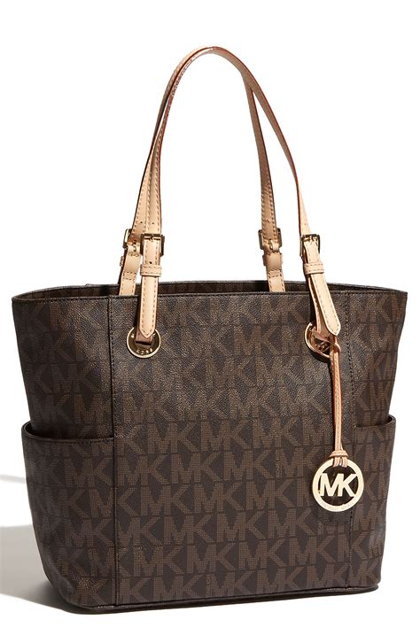 michael kors cambridge|Michael Kors handbags.